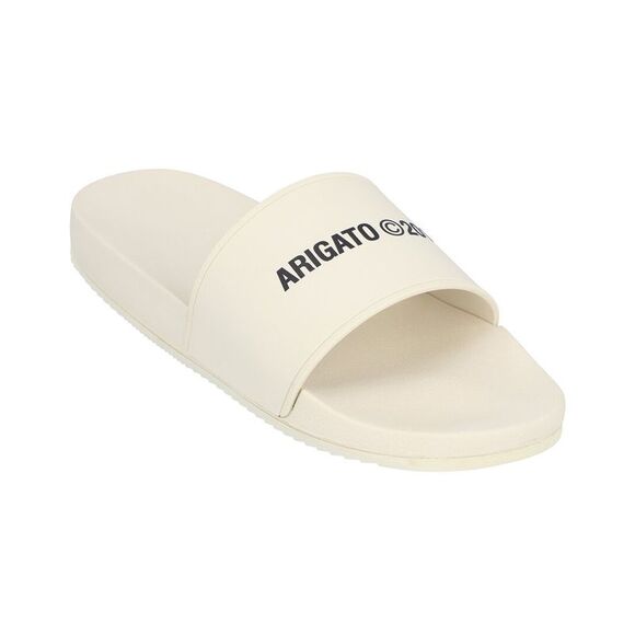 Axel Arigato Pool Slide - Picture 1 of 5